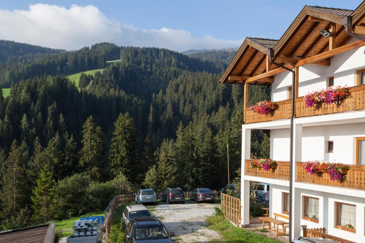 Alpenspitz 3*