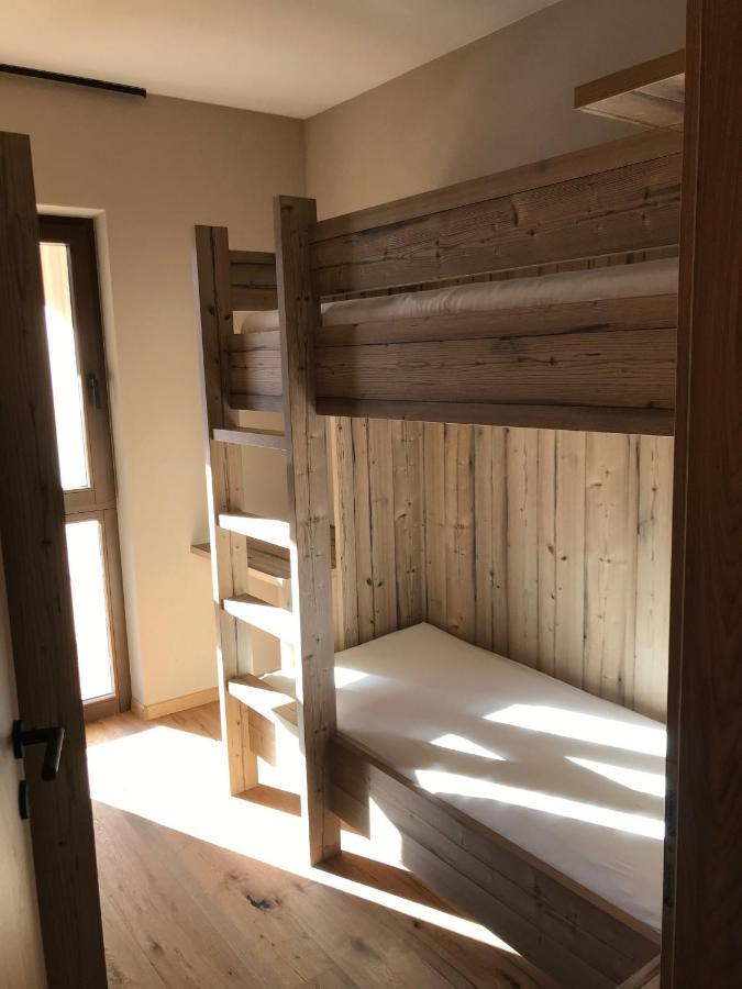 Hotel Alpenspitz