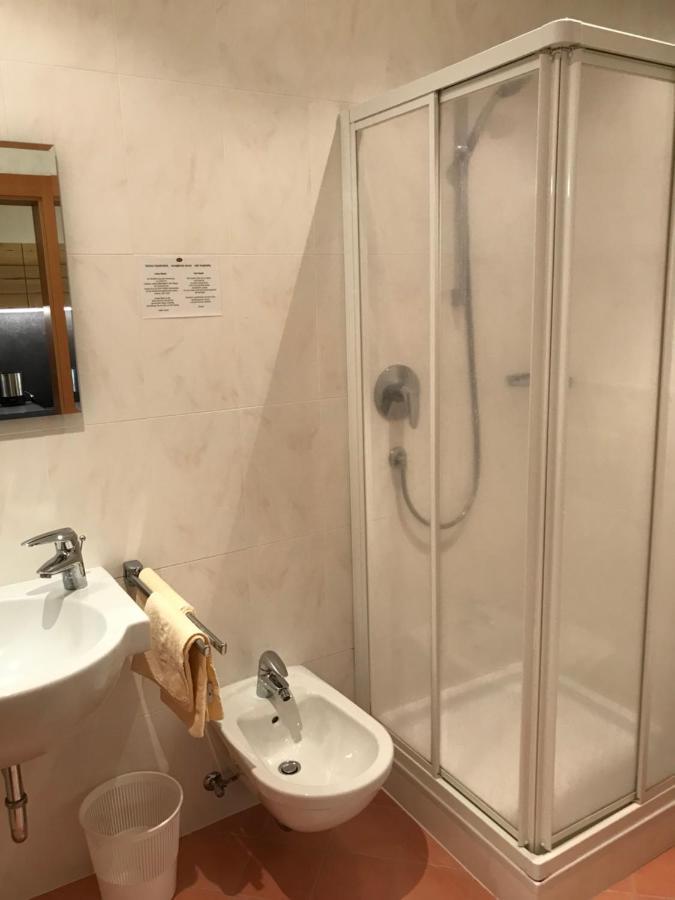 Hotel Alpenspitz 3*