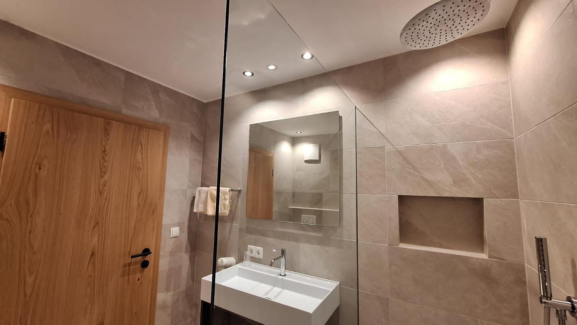 Hotel Alpenspitz Ratschings