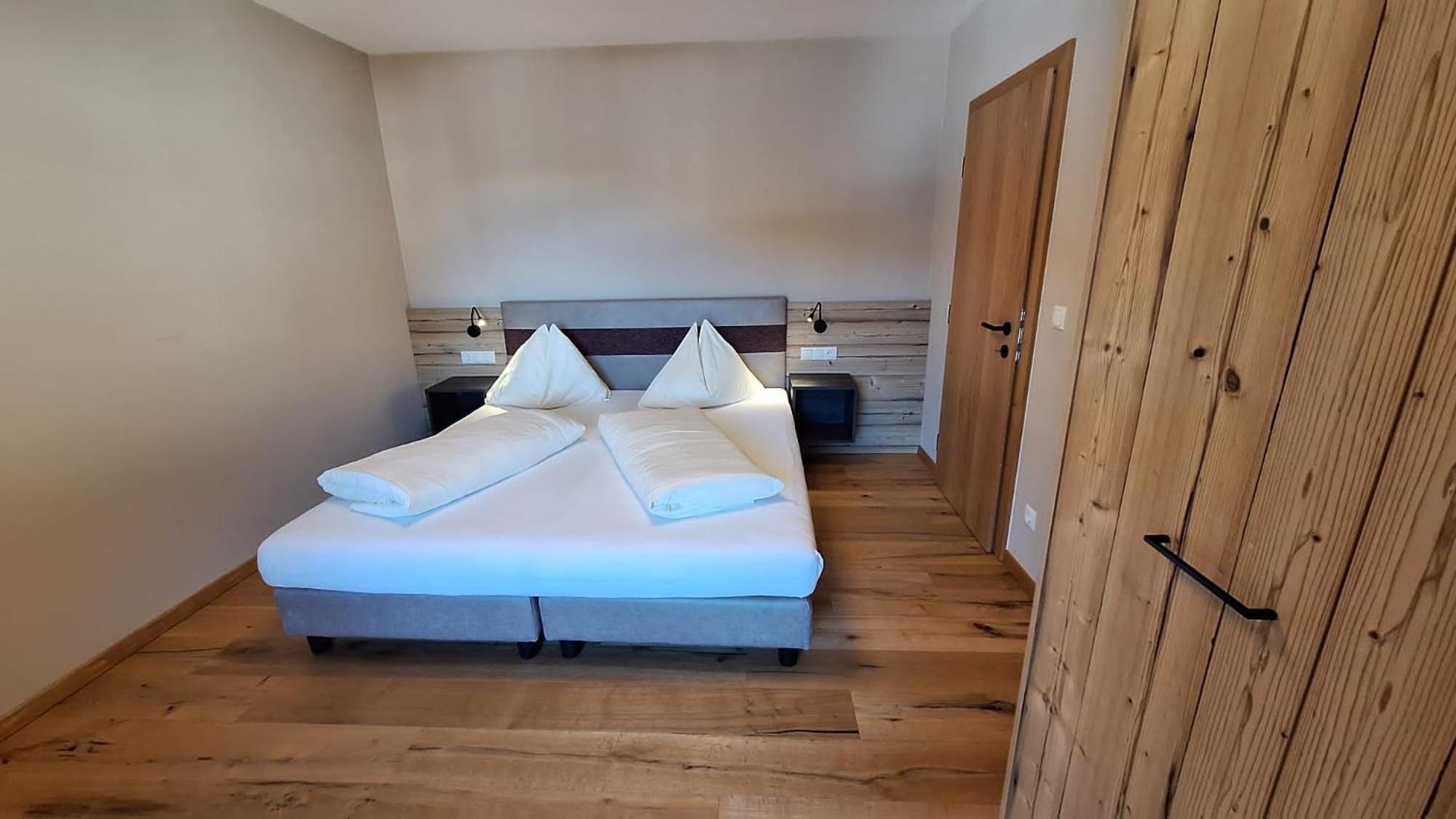 Alpenspitz 3*